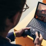 Most Popular Games Online