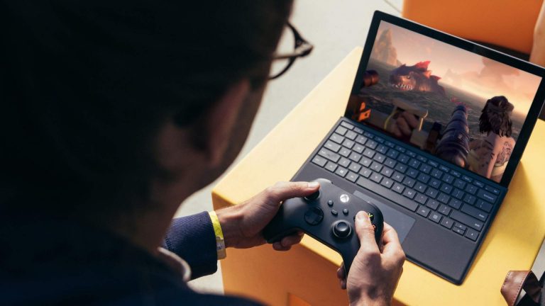 Most Popular Games Online