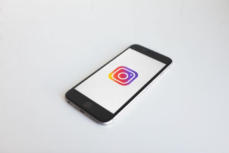 Hack Your Instagram Account Of Yours