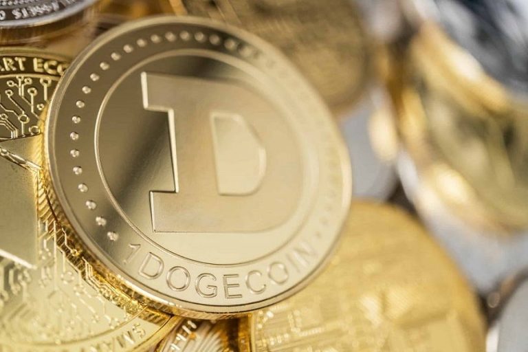 how to buy dogecoin