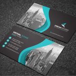 A major advantage of Metal Business Cards
