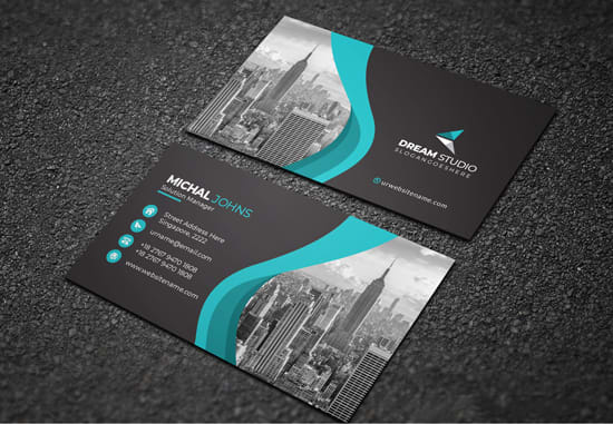 A major advantage of Metal Business Cards