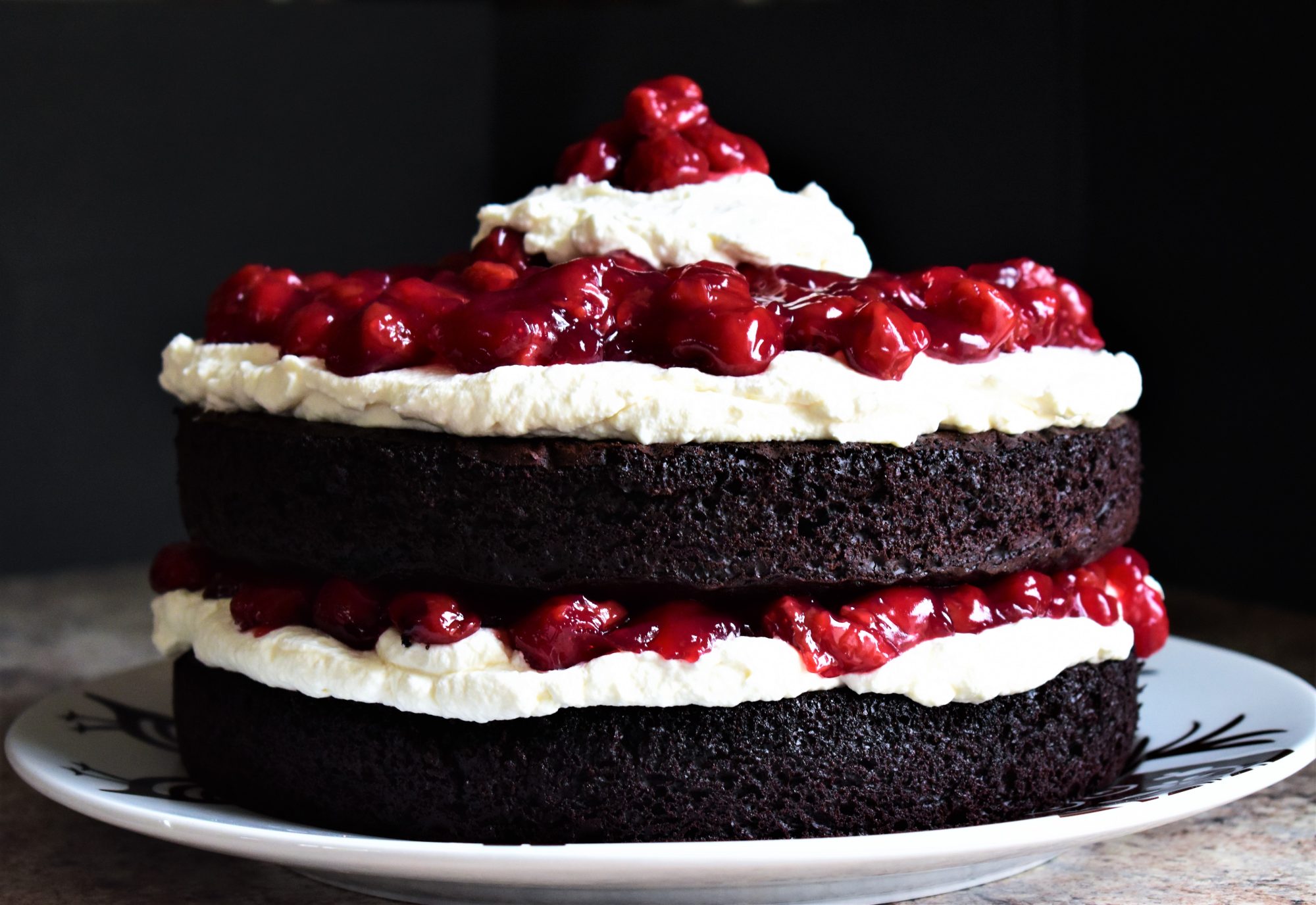 best cakes in singapore