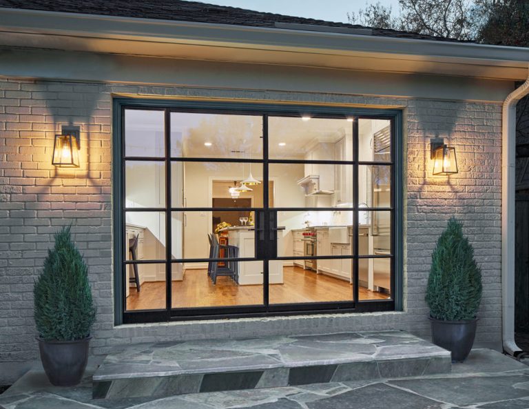 Home Remodeling Contractors in Garland, TX