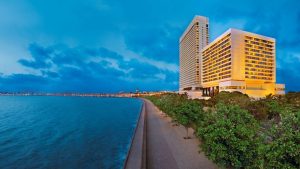 family hotels near Disney World Orlando