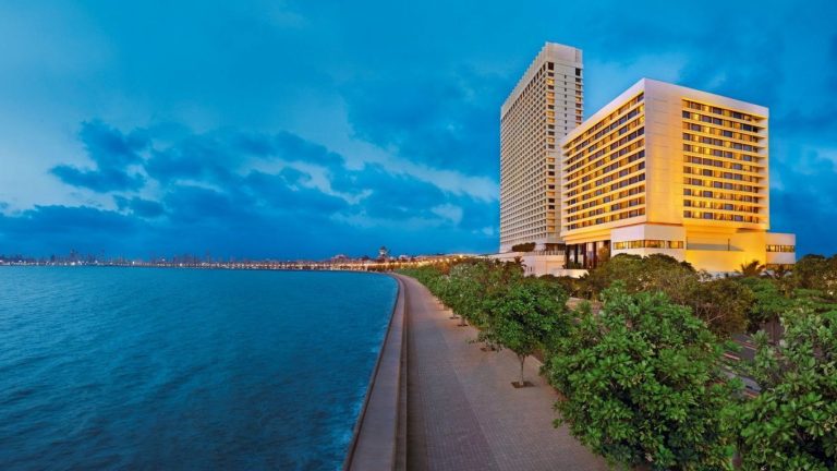 family hotels near Disney World Orlando