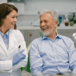 How Microbiome Science is Revolutionising Personalised Oral Health Strategies