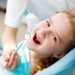 Why Removing Teeth for Orthodontic Treatment Is Sometimes the Better Clinical Decision