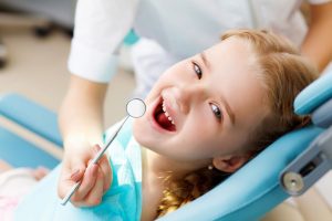 Why Removing Teeth for Orthodontic Treatment Is Sometimes the Better Clinical Decision