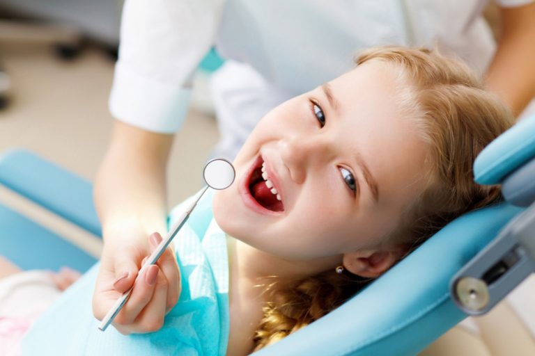 Why Removing Teeth for Orthodontic Treatment Is Sometimes the Better Clinical Decision