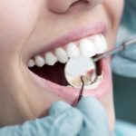 How Your Pet Care Routine Mirrors Effective Dental Maintenance Habits